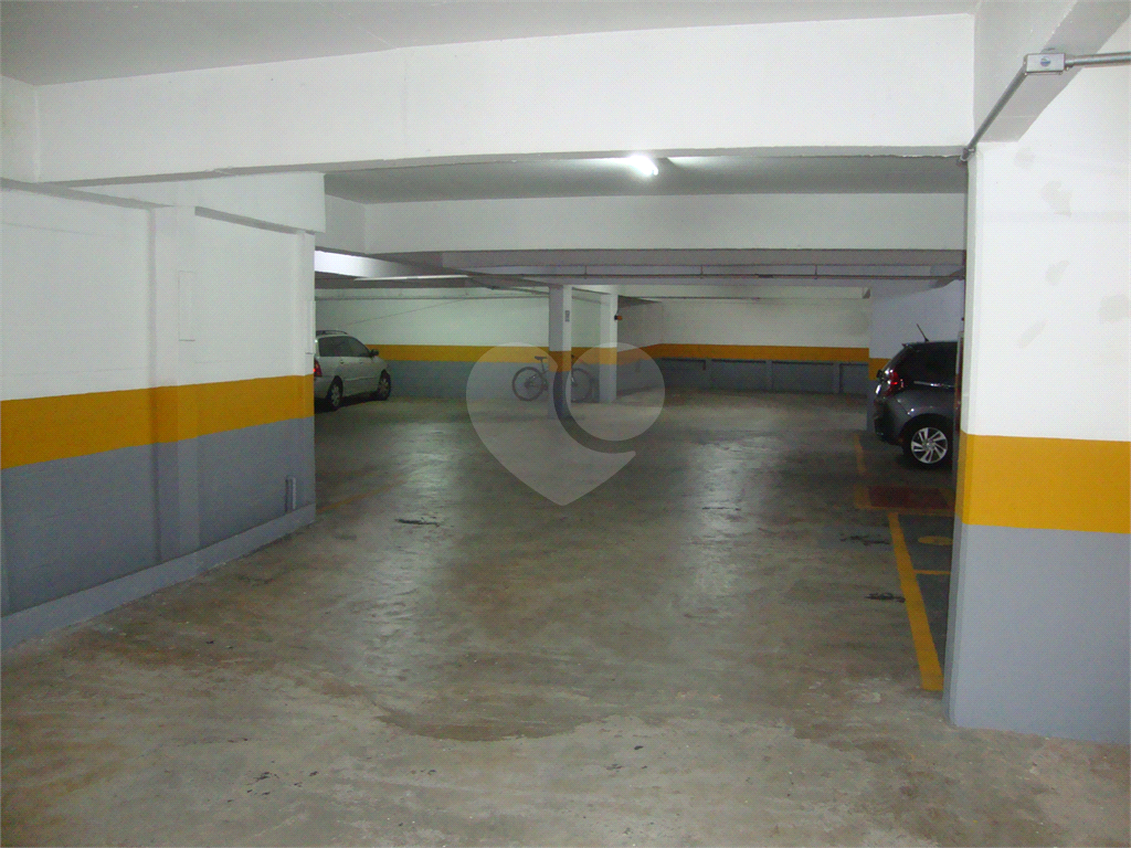 Apartamento para locação, todo mobiliado, localização excelente em Pinheiros