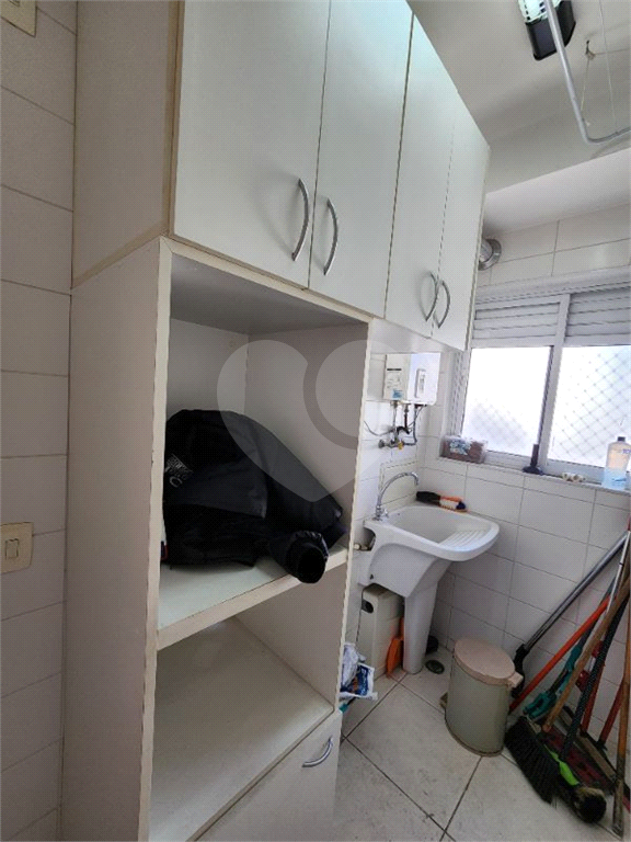Apartamento para locação, todo mobiliado, localização excelente em Pinheiros