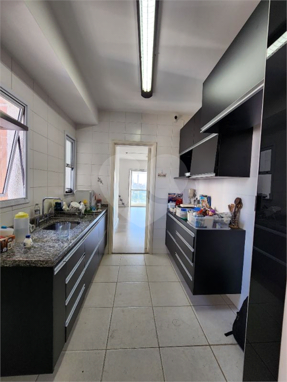 Apartamento para locação, todo mobiliado, localização excelente em Pinheiros