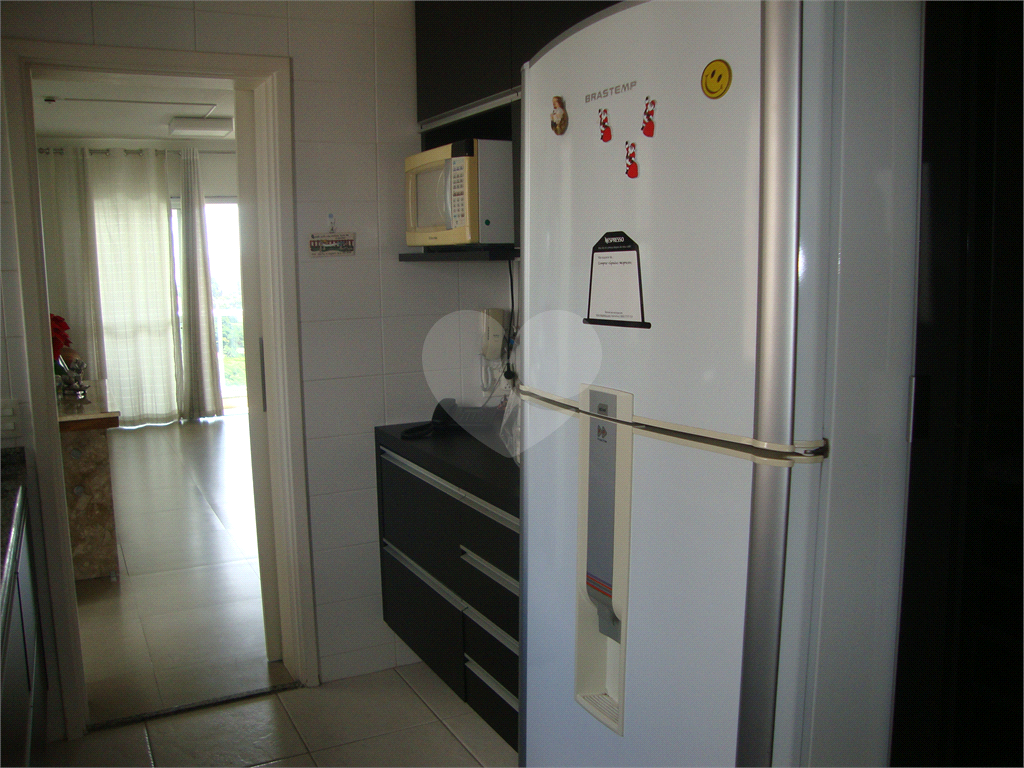 Apartamento para locação, todo mobiliado, localização excelente em Pinheiros