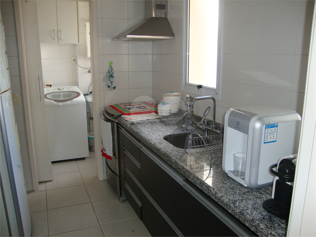 Apartamento para locação, todo mobiliado, localização excelente em Pinheiros
