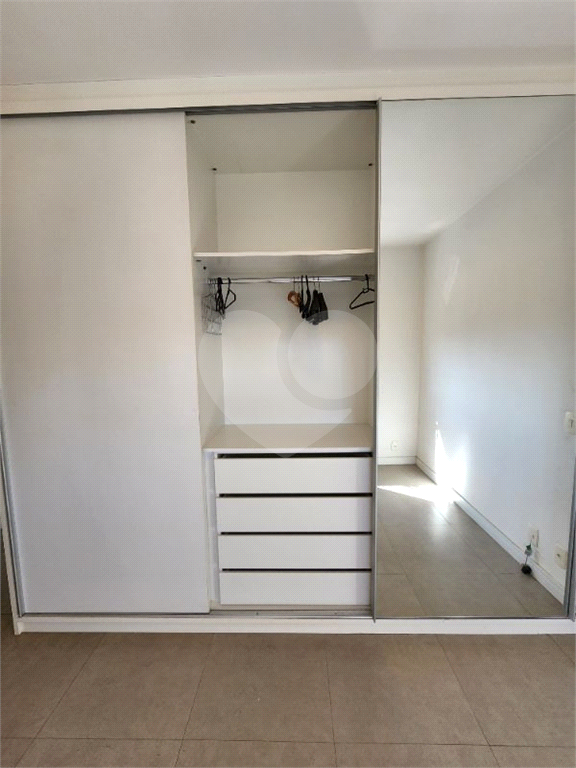 Apartamento para locação, todo mobiliado, localização excelente em Pinheiros