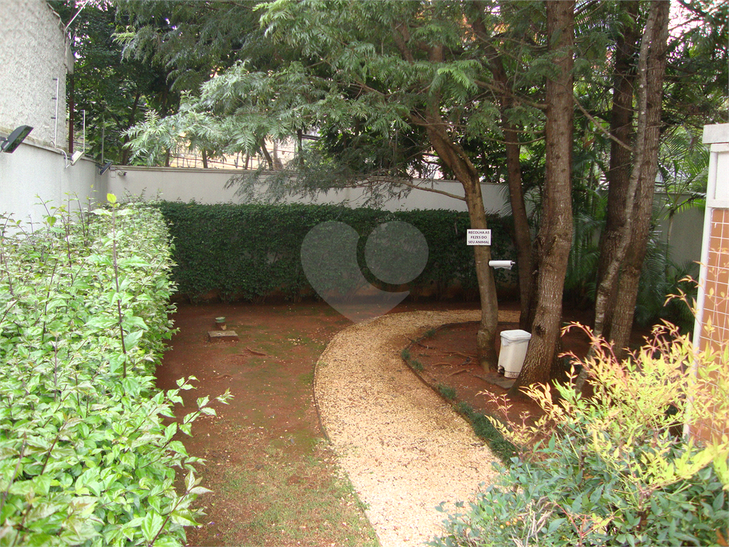 Apartamento para locação, todo mobiliado, localização excelente em Pinheiros