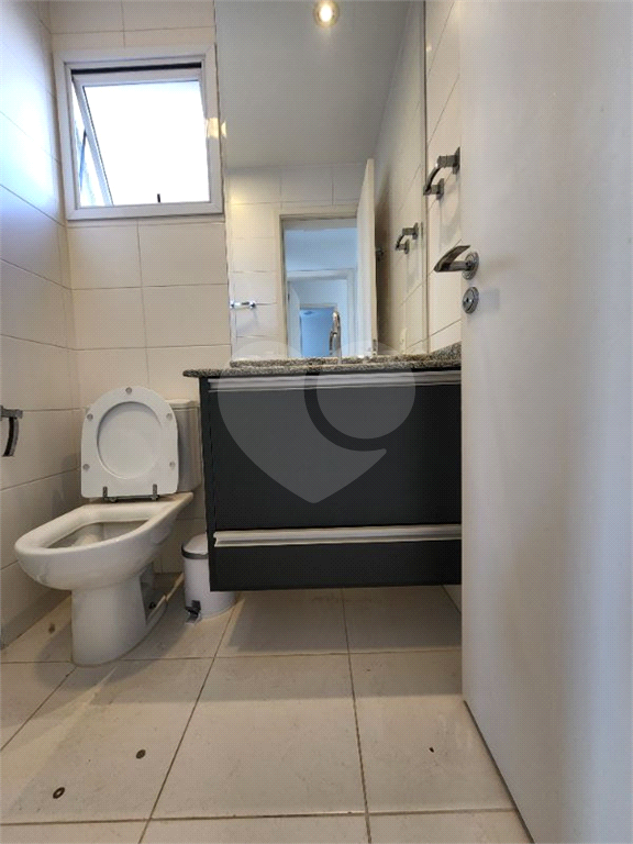 Apartamento para locação, todo mobiliado, localização excelente em Pinheiros