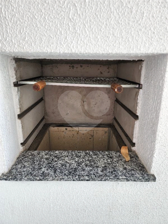 Apartamento para locação, todo mobiliado, localização excelente em Pinheiros