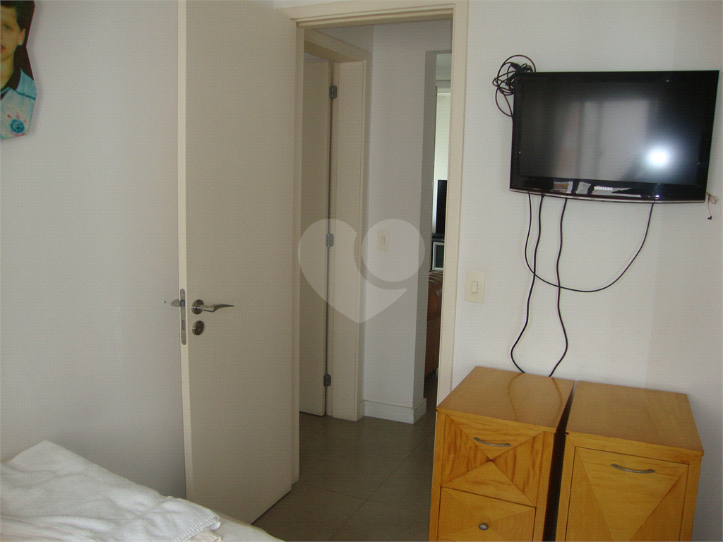 Apartamento para locação, todo mobiliado, localização excelente em Pinheiros