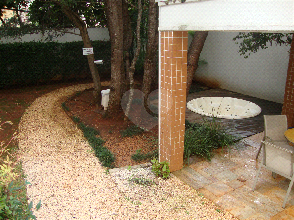 Apartamento para locação, todo mobiliado, localização excelente em Pinheiros