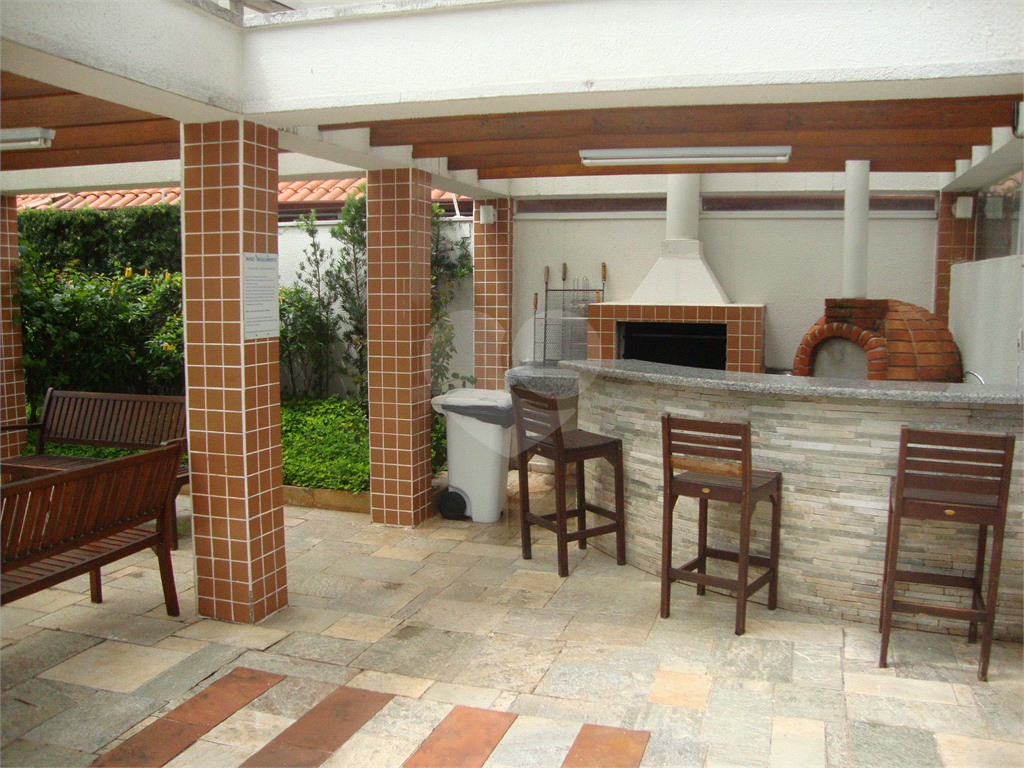 Apartamento para locação, todo mobiliado, localização excelente em Pinheiros