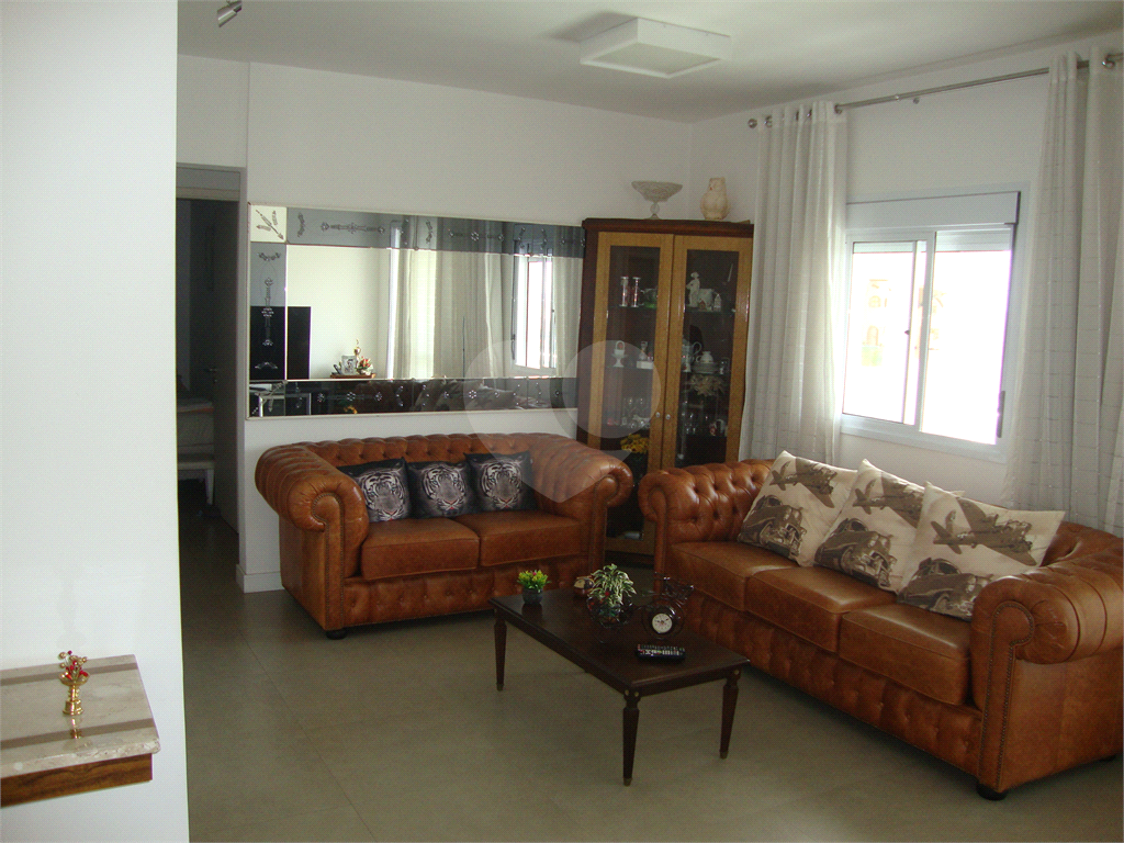 Apartamento para locação, todo mobiliado, localização excelente em Pinheiros