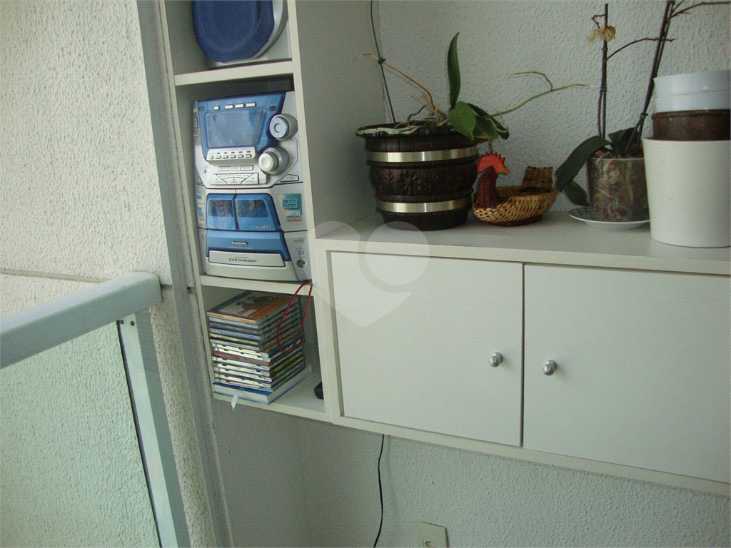 Apartamento para locação, todo mobiliado, localização excelente em Pinheiros