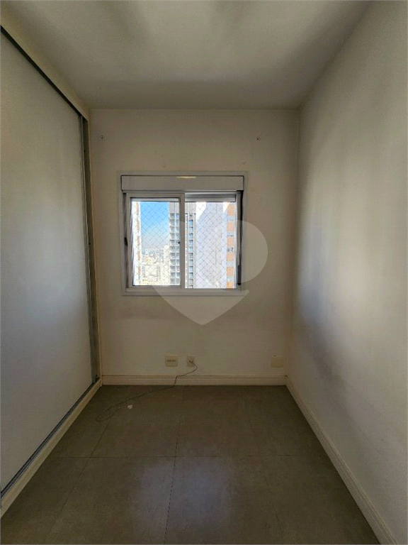 Apartamento para locação, todo mobiliado, localização excelente em Pinheiros
