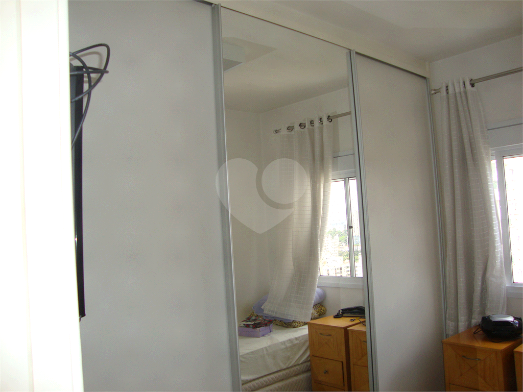 Apartamento para locação, todo mobiliado, localização excelente em Pinheiros