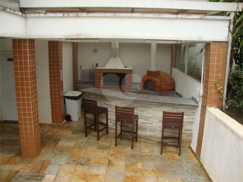 Apartamento para locação, todo mobiliado, localização excelente em Pinheiros