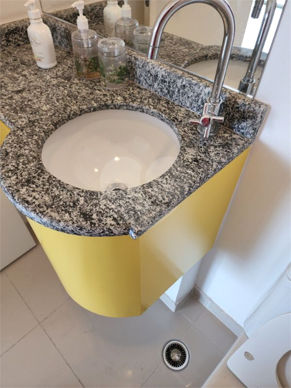 Apartamento para locação, todo mobiliado, localização excelente em Pinheiros