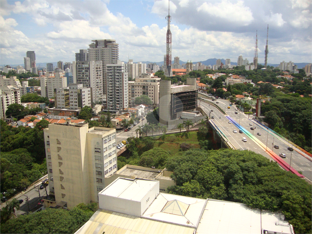 Apartamento para locação, todo mobiliado, localização excelente em Pinheiros