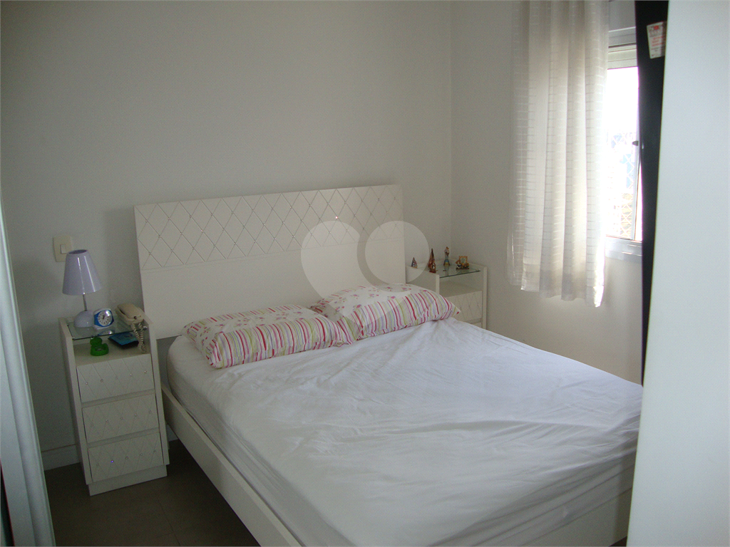 Apartamento para locação, todo mobiliado, localização excelente em Pinheiros