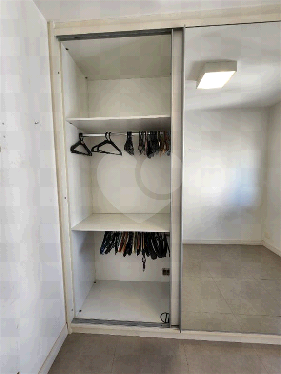 Apartamento para locação, todo mobiliado, localização excelente em Pinheiros