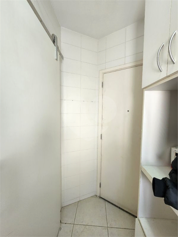Apartamento para locação, todo mobiliado, localização excelente em Pinheiros