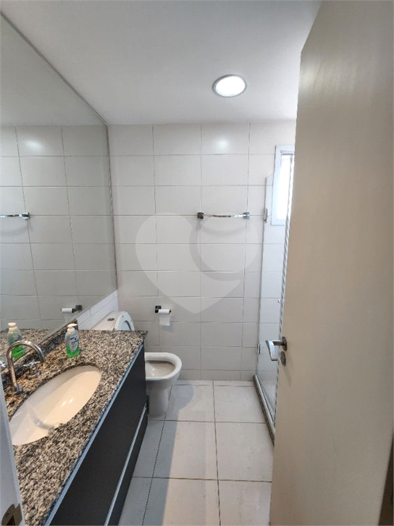 Apartamento para locação, todo mobiliado, localização excelente em Pinheiros
