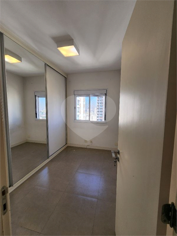 Apartamento para locação, todo mobiliado, localização excelente em Pinheiros