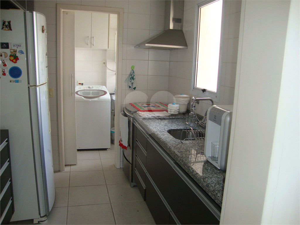 Apartamento para locação, todo mobiliado, localização excelente em Pinheiros