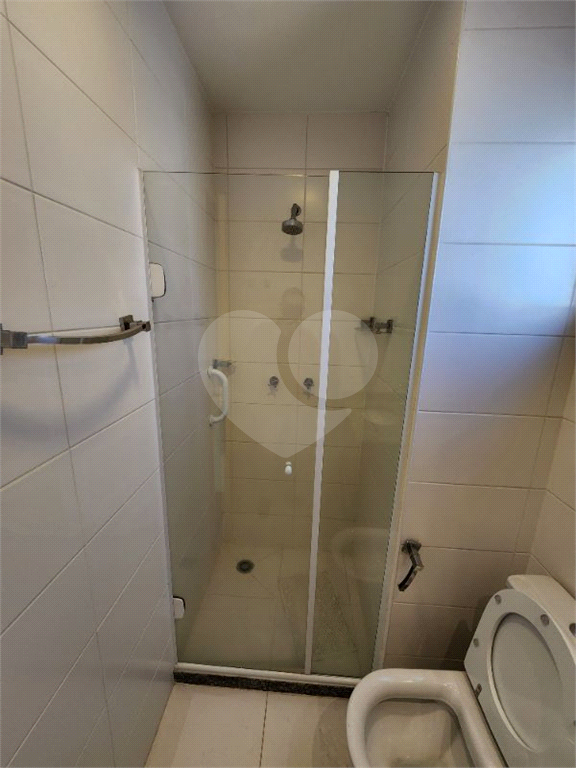 Apartamento para locação, todo mobiliado, localização excelente em Pinheiros
