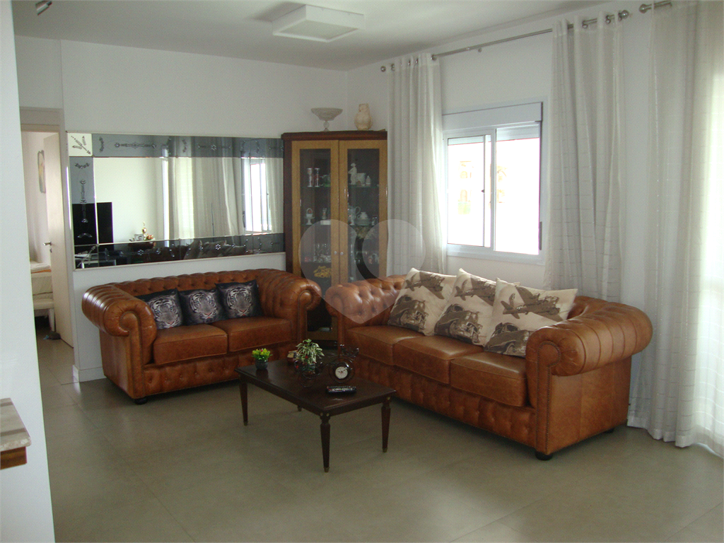 Apartamento para locação, todo mobiliado, localização excelente em Pinheiros