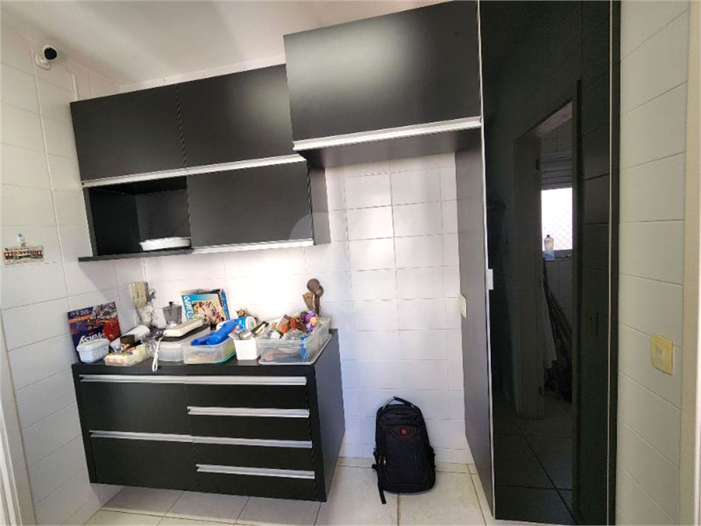 Apartamento para locação, todo mobiliado, localização excelente em Pinheiros
