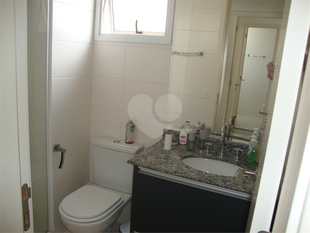 Apartamento para locação, todo mobiliado, localização excelente em Pinheiros