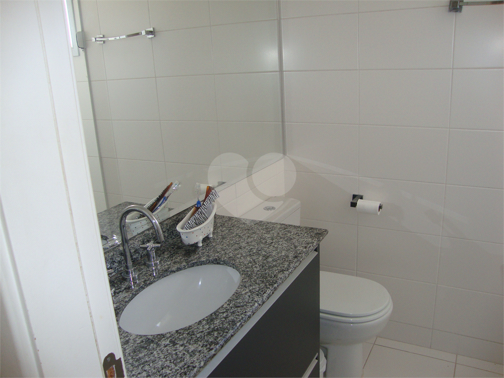 Apartamento para locação, todo mobiliado, localização excelente em Pinheiros
