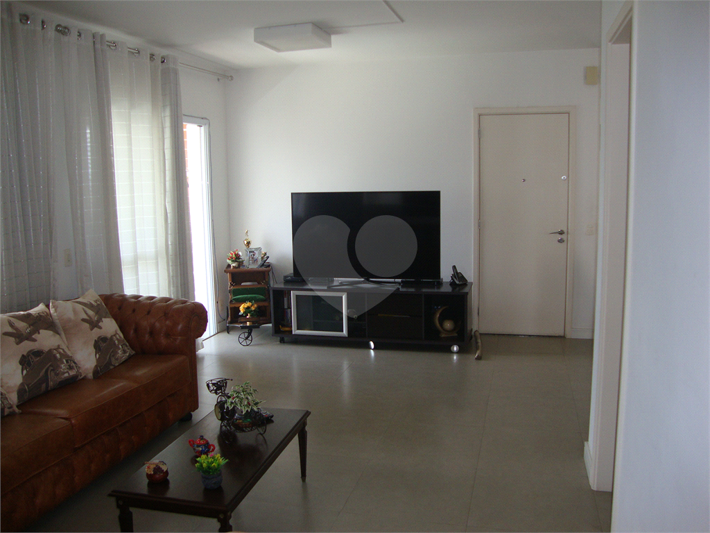 Apartamento para locação, todo mobiliado, localização excelente em Pinheiros