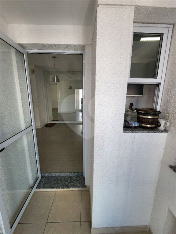 Apartamento para locação, todo mobiliado, localização excelente em Pinheiros