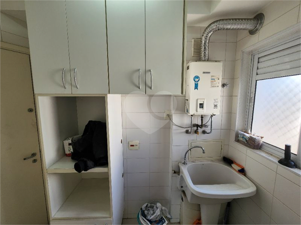 Apartamento para locação, todo mobiliado, localização excelente em Pinheiros