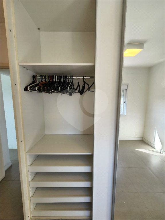 Apartamento para locação, todo mobiliado, localização excelente em Pinheiros