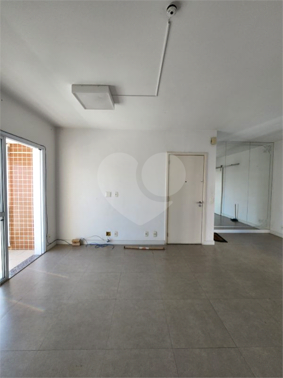 Apartamento para locação, todo mobiliado, localização excelente em Pinheiros