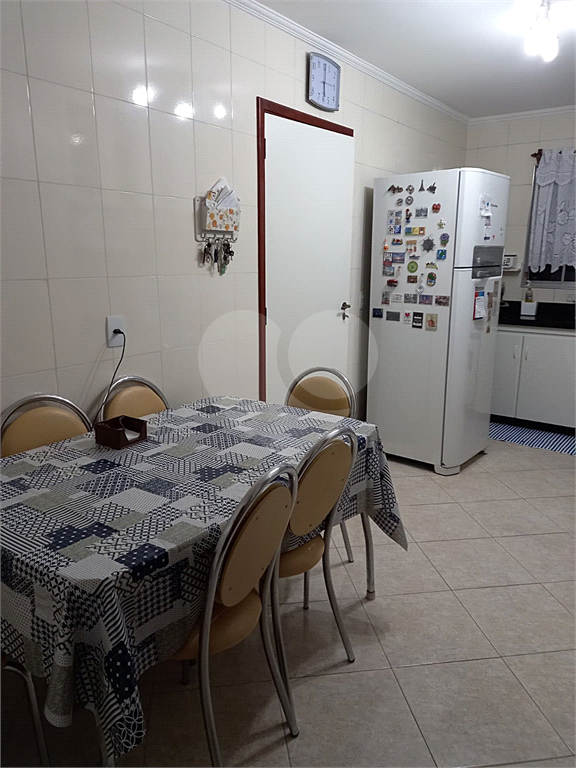 Sobrado no Imirim