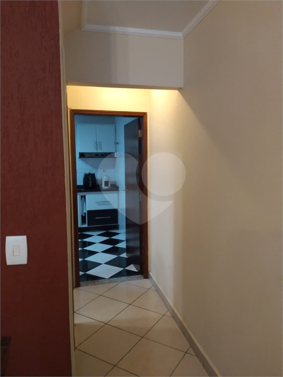 Casa à venda com 2 quartos, 154m² - Foto 4