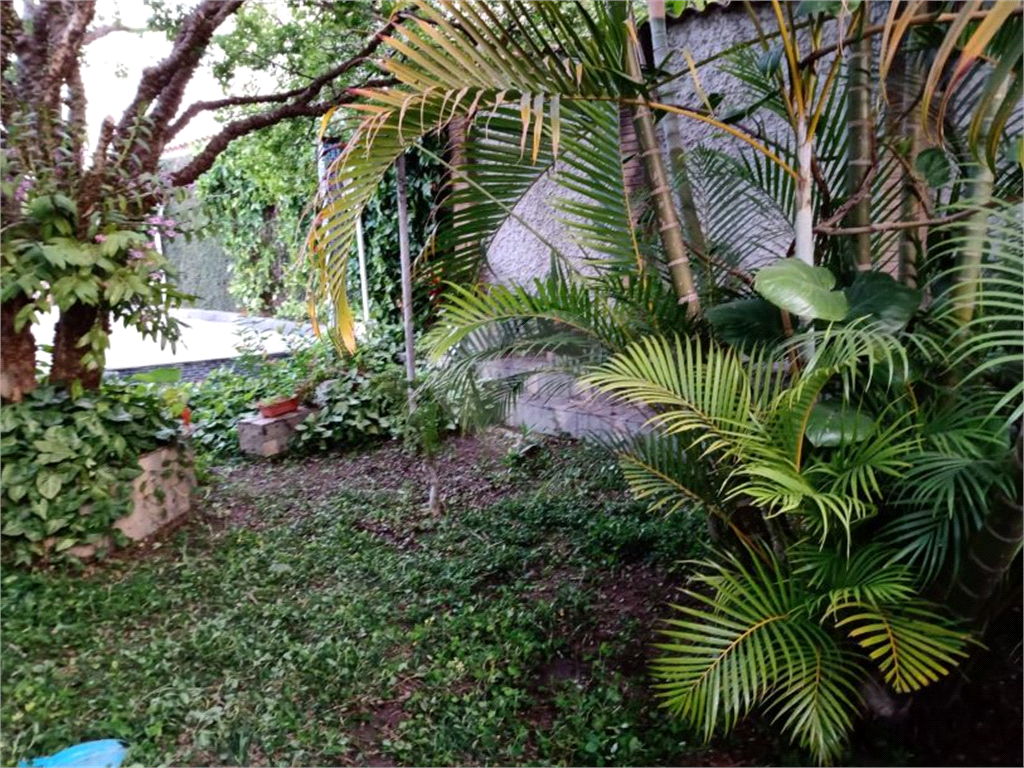 Sobrado para venda de 300m² 3 quartos 1 suite no Jaçanã