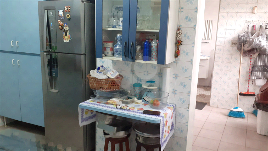 SOBRADO em VILA GUILHERME