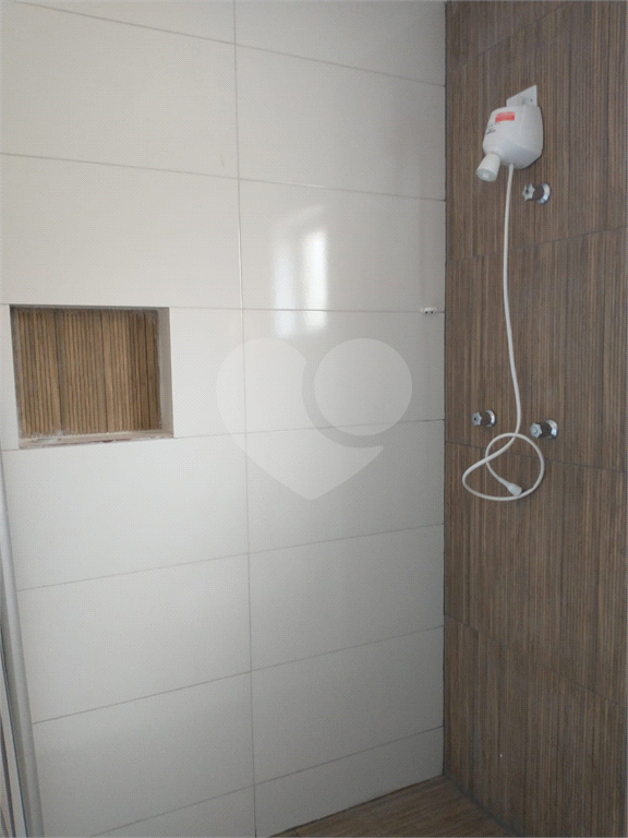 Maravilhoso imóvel distribuído em 2 duas casas independentes - Vila Maria - São Paulo
