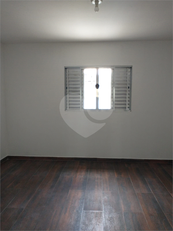 Maravilhoso imóvel distribuído em 2 duas casas independentes - Vila Maria - São Paulo