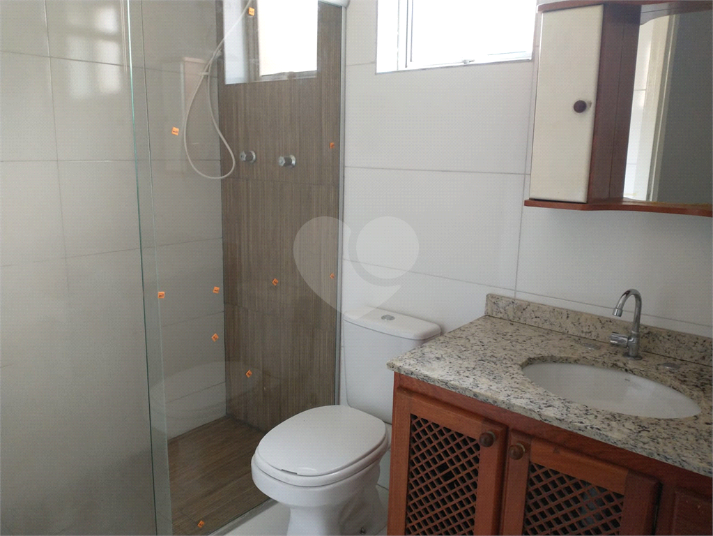 Maravilhoso imóvel distribuído em 2 duas casas independentes - Vila Maria - São Paulo