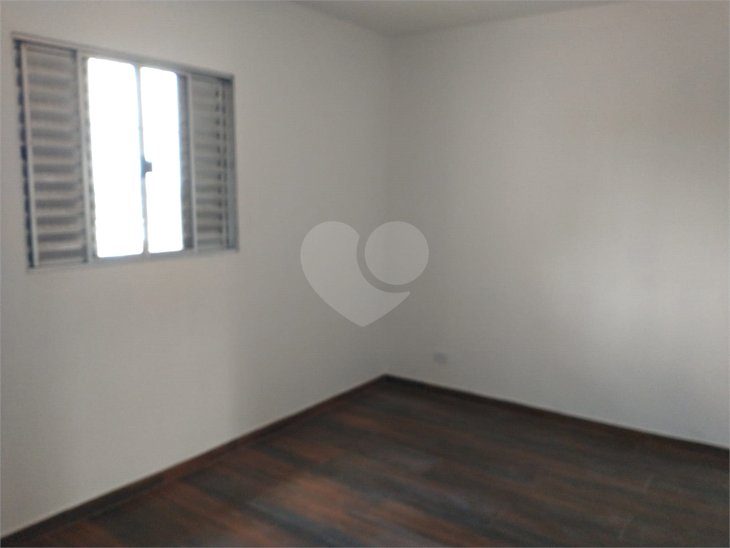 Maravilhoso imóvel distribuído em 2 duas casas independentes - Vila Maria - São Paulo