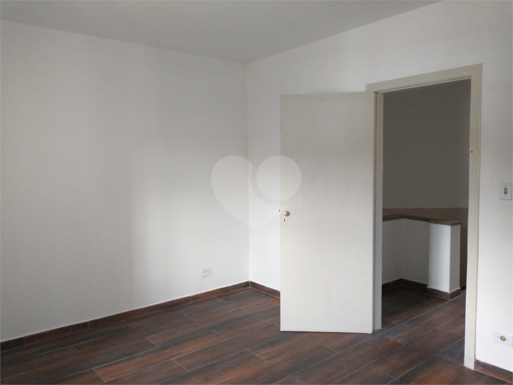 Maravilhoso imóvel distribuído em 2 duas casas independentes - Vila Maria - São Paulo