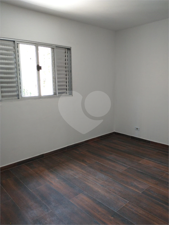 Maravilhoso imóvel distribuído em 2 duas casas independentes - Vila Maria - São Paulo