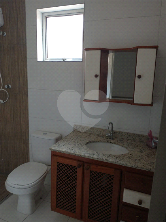 Maravilhoso imóvel distribuído em 2 duas casas independentes - Vila Maria - São Paulo