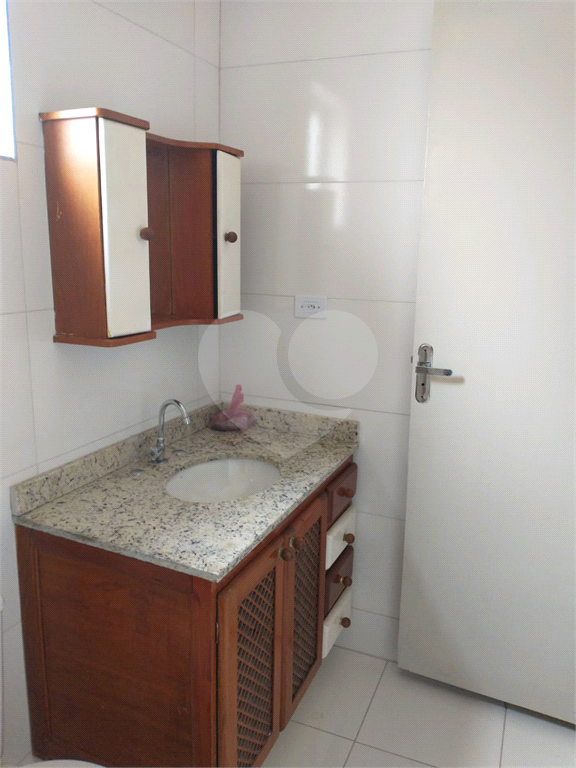 Maravilhoso imóvel distribuído em 2 duas casas independentes - Vila Maria - São Paulo