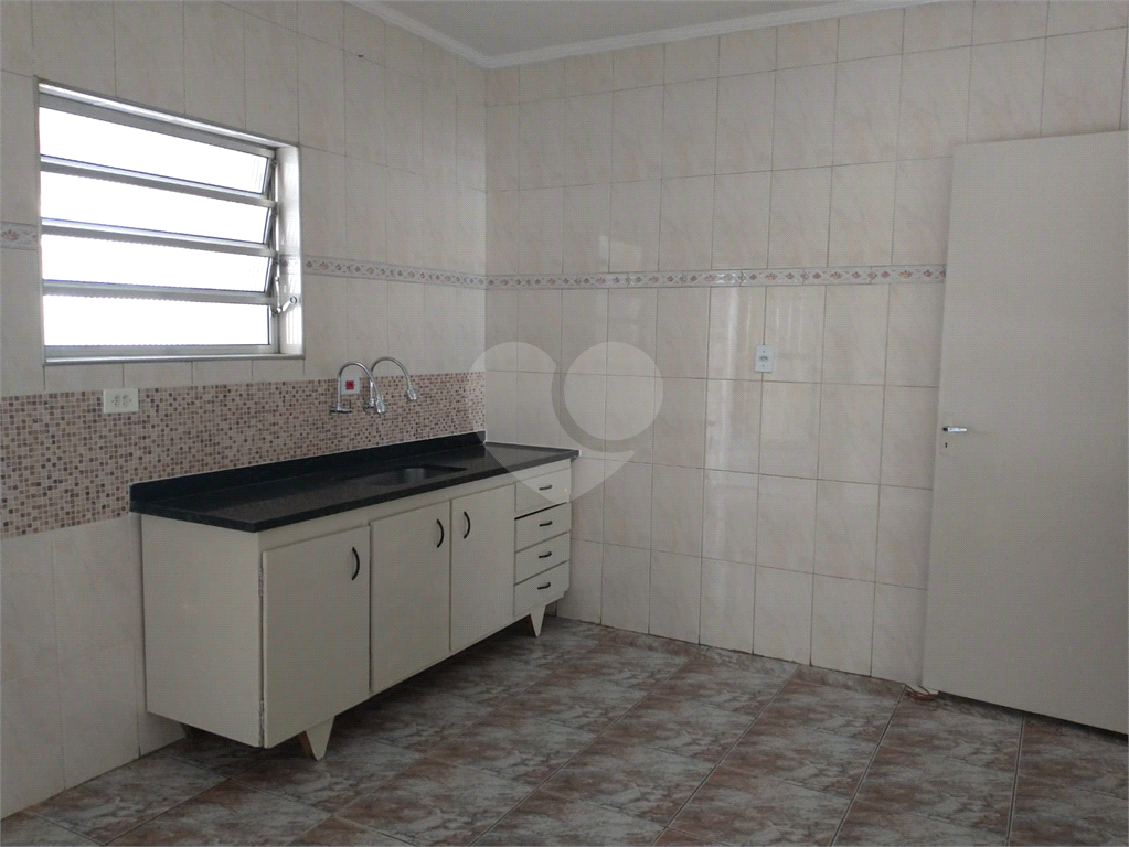 Maravilhoso imóvel distribuído em 2 duas casas independentes - Vila Maria - São Paulo