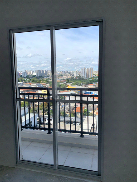 Apartamento na  Vila  Guilherme 2  dormitórios
