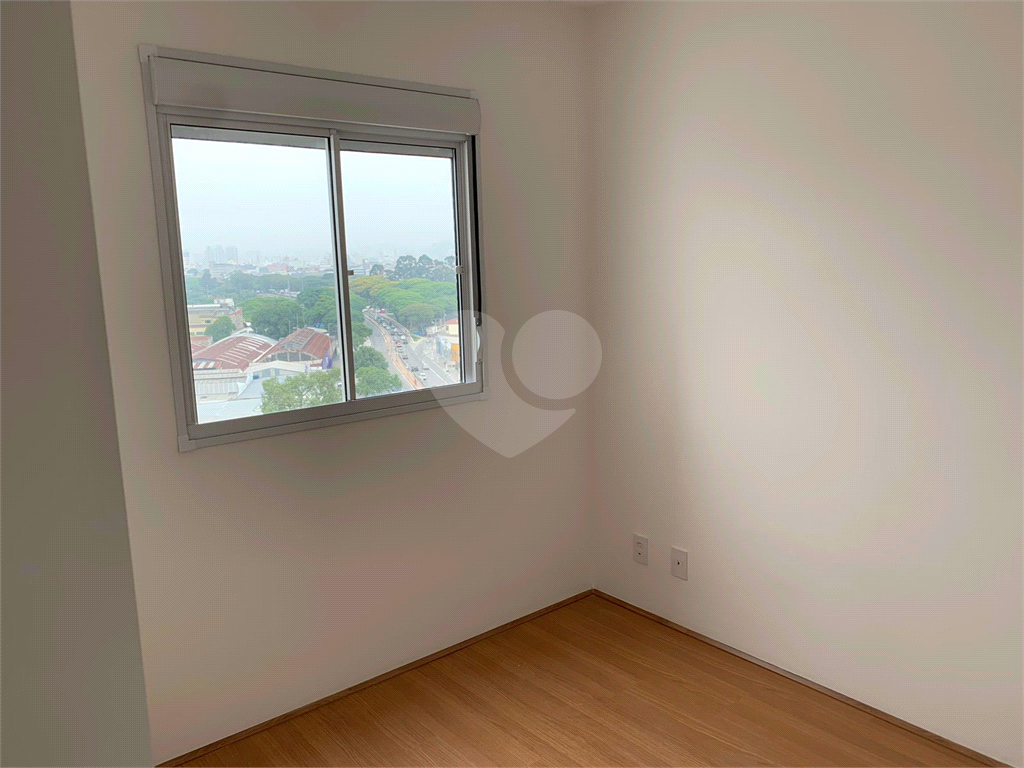 Apartamento na  Vila  Guilherme 2  dormitórios